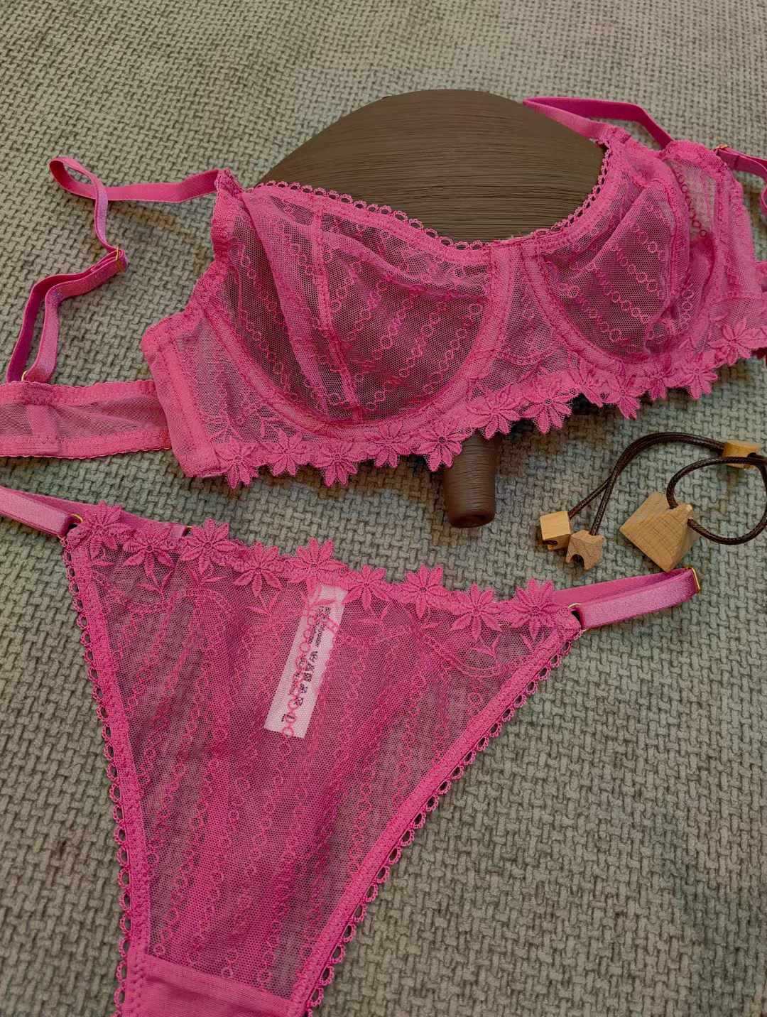 O1CN01gbNwBN227wkCBeXVC_!!2207