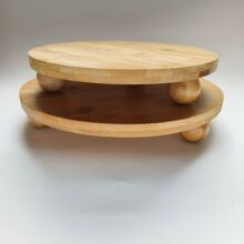 ��˰�����A�Ύ��ȼ���ľ�N���в˰�����ˮ������¶�I��y���