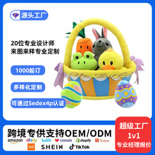 ���޶���ë�q��߶��Əͻ�@����ż�¿�����С��ʵ����ܺ��}��