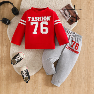 �¿����Q�ﶬ��ͯ76����ӡ���L���l��+�ٺ����Y�Lѝ���������