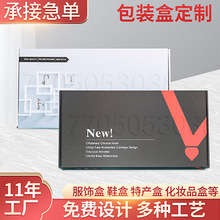 ����S�����Lϴ�Cˮ���^���b��(��V) ���漈���L���μ��пɶ���