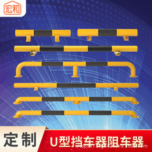 ܇݆λU P U ͓܇U С^ͣ܇λ܇ ײo