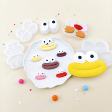 ��ͨ������ȸ�ֈA�����c����zģ��diy�����z�l�A�����֬ģ��