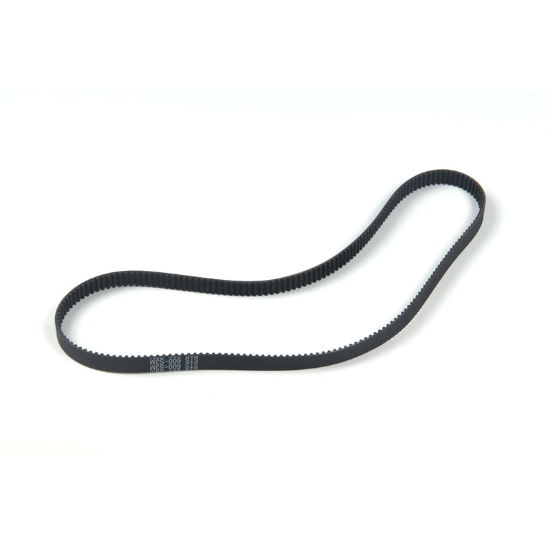 全新富士FUJI350/355/370/375冲印机供纸部位传送带323S0007皮带