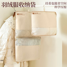 �ɯB����q���ռ{���ӼҺÎ��ֿ�ҕ�W�����ɯB�ӑҒ�W���ռ{����