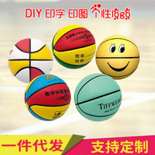 �S�����l�@���׃��@�WУӖ����ِ���� 4 5 6 7̖��ɫ�t�S�{�׻@��