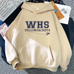 WHS�S�A���l��2025�S�A�˵������͹���Ů�l�r�����eHipHop�\��
