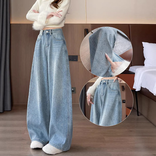 �M���ǜ\�C��{ɫ���ţ��ѝŮ�¿�����@�݌����ϵ؏���ѝA10826