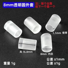 ���^�w3.5mm�׈A�ܷ�����ñ���z���F�z���^�^�z��늾�ܛ4.5mm�F��