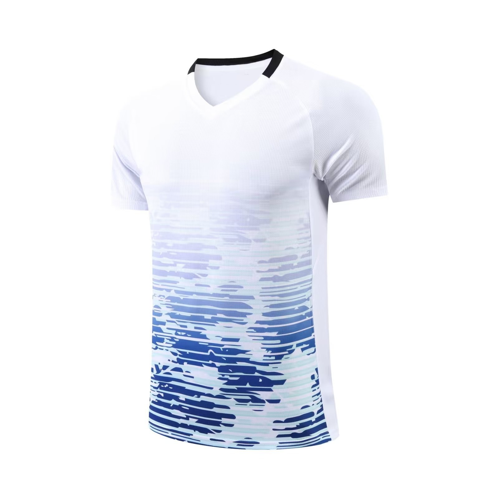 O1CN01iIACyI2LkOXIupz6u_!!2215