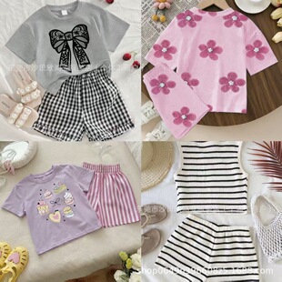 Shein�¿ͯ��Ů���ͯ�b�����r�����b�ɼ��׿羳���Q�������l