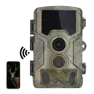 �羳�t��Б����C���ⰲ�����бO�ظ��唵�a׷ۙwifi�{���Б����C