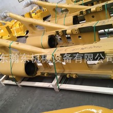 �b�d�C SD16E ̨܇��(��) 16Y-40E-02000