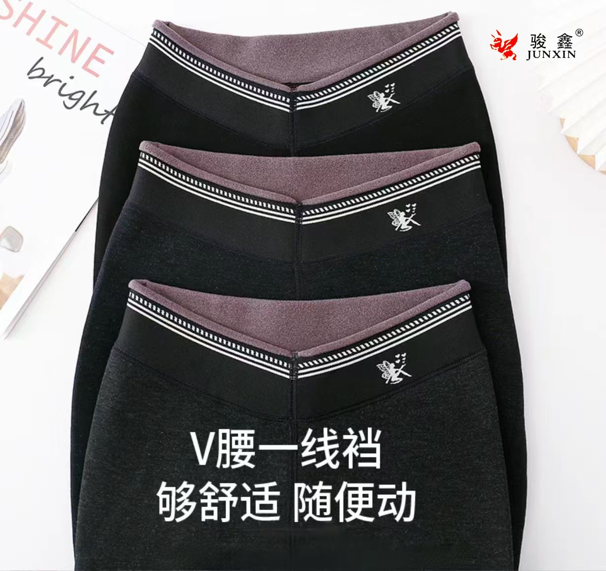 7eccf41c61aded971fa5e6b4a01df9