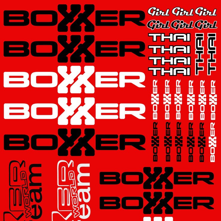 宇佳烫画厂 品牌烫画 柯式烫画 英文烫画 来图做高弹烫画