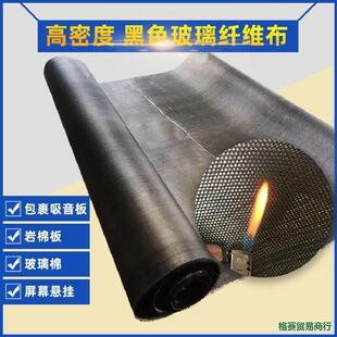 ��ɫ�����z���w�S���ܵ����������𲼰������ӰԺ�����ް�������