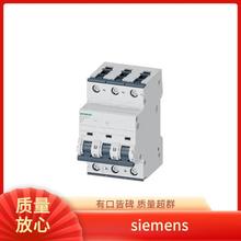 siemens ������ ����ִ���� �۶��� 3RT2317-2AH00