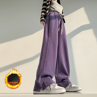 ��a�ӽq���_�����ѝ��mmŮ2025�ﶬ�¿�������мӺ����e�\��ѝ