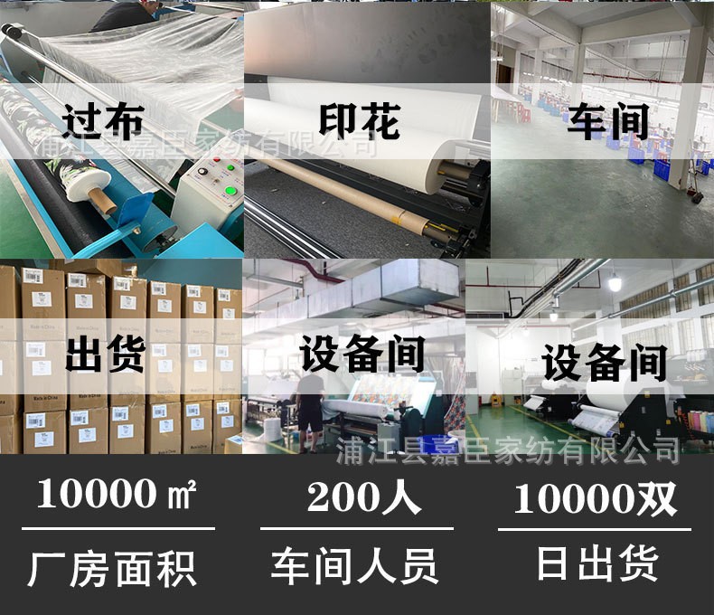 O1CN019HMapd1pgDKt8RXPw_!!2216980745389-0-cib.jpg?__r__=1710769998015