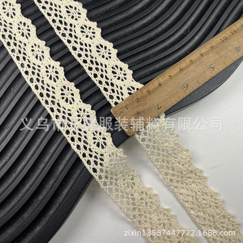 2025_02_20_16_06_IMG_6827 副本.j