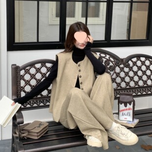 2025�＾���|�¿��nϵ����ɫ���L�R�����e���b���ѝ�ɼ���