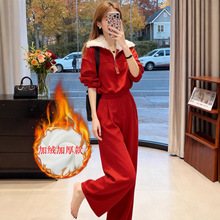 �޺ÿ��ļtɫ���e�\�����bŮ�ﶬ�ӽq�Ӻ�ë�I�l�ɼ���