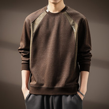 �߶���ʽ�͹��ذ��l�����＾�¿��ƴɫ�������e�A�I�L��T����