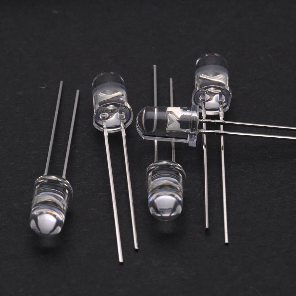 СֱʽLED齻ͨźŵưȫָʾø