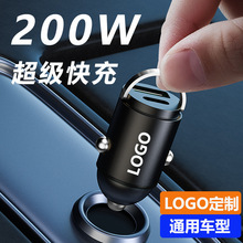 ܇�d������m���A�鳬�����С���O���[���c�����D�Q���^��ȫ�J�C