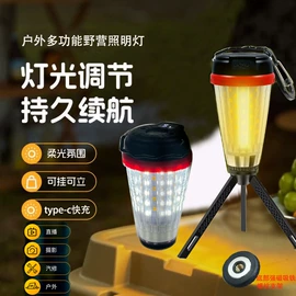 手电筒;手电筒;头灯头戴电筒