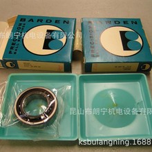 ����BARDEN���պ�ģ�������緢���� �����Ǳ������� SR6SS4���