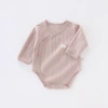 6269 lotus powder (Class A cotton)