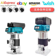 �oˢ��늿���߅�C���ľ㊶๦��ľ���_�ۙC��̙C�m������늳�