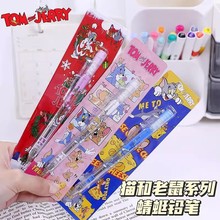 �¿��ձ�Tombow��������؈������DIY���Ԅ��U�P�u�u���U����о0.5