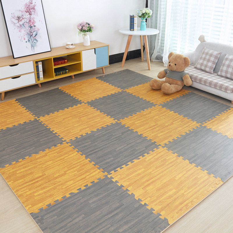 ◎ ♡ Gris + Luz ◎ ♡ ☆