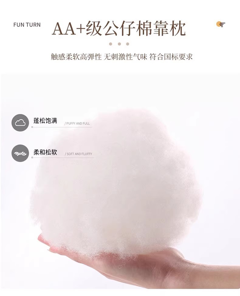 66c2a835-8821-47e9-9be8-04c2cac43190.jpe