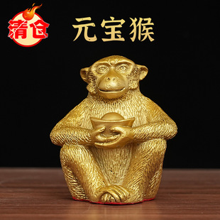 �S�~ʮ����Ф���Ӽ�����[���X�����͏d���P�k���Ҹ߶��b[�O