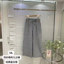 �W�������p��������Ⱦŷֆ�ѝ�p�ȿڴ�Ӌ�O���e˯�����m�Ҿӷ�