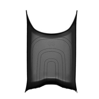 Mavericks C0/C3 Battery Vehicles, Wear-Resistant and | Electric vehicle foot mat