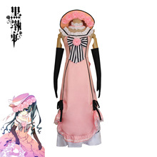 �ڈ����Ġ�����֪���Bcos���Ġ��٠�Ů�bcosplayِ��˹���bŮ