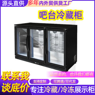 �����䙙�ưɾ�ˮ���չʾ��Ƕ��ʽ��ϙ�С�������̨��ؙ��S��