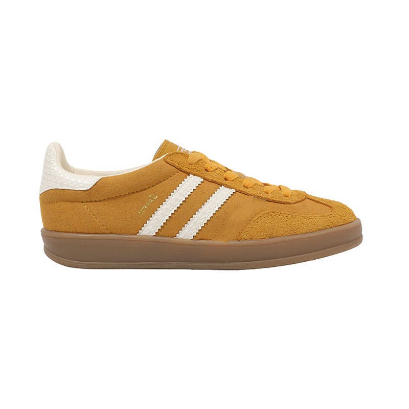 Yellow (flat bottom 3cm)