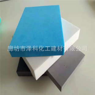 ���ظ��ᱣ���͵͜ط�ˮ����������ܶ���ȼPEF�߉�����ϩ��ĭ��
