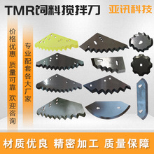 ϔCƬTMRϔCƬtmrX÷ݙCƬ