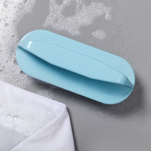 ��������ϴ��ˢ�坍ˢ��ӲëĘ��ˢϴЬˢ�·������坍��ˢ