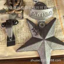 Ȫ�� ���T �T� �黨荗U  �����U �T�F �T�X  ���ٻ���