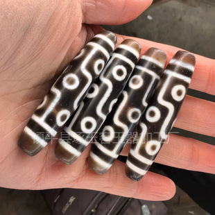 ���ؾ��������鬔�DIY�����ʽ����Ͱ������������ֱ��؛Դ