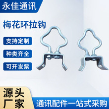 �S�ҹ��� ÷���h���h Ҏ��ɶ� ��8���|���������h Ш�ΊA�����h