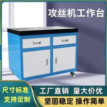 ���z�C����̨ƽ���T�F֧��ƽ̨T�Ͳ۶๦��荿׿������ŷ�