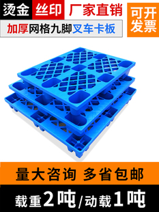 �����бP��܇����}��؛������|�����z�����_�бP������̨������